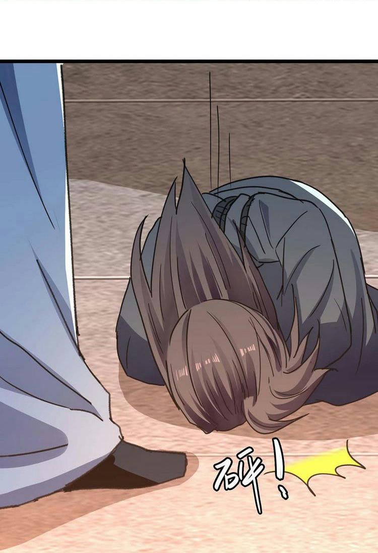 đọc truyện Lăng Thiên Thần Đế Chương 241 ảnh 8 tại Thiên Thai Truyện