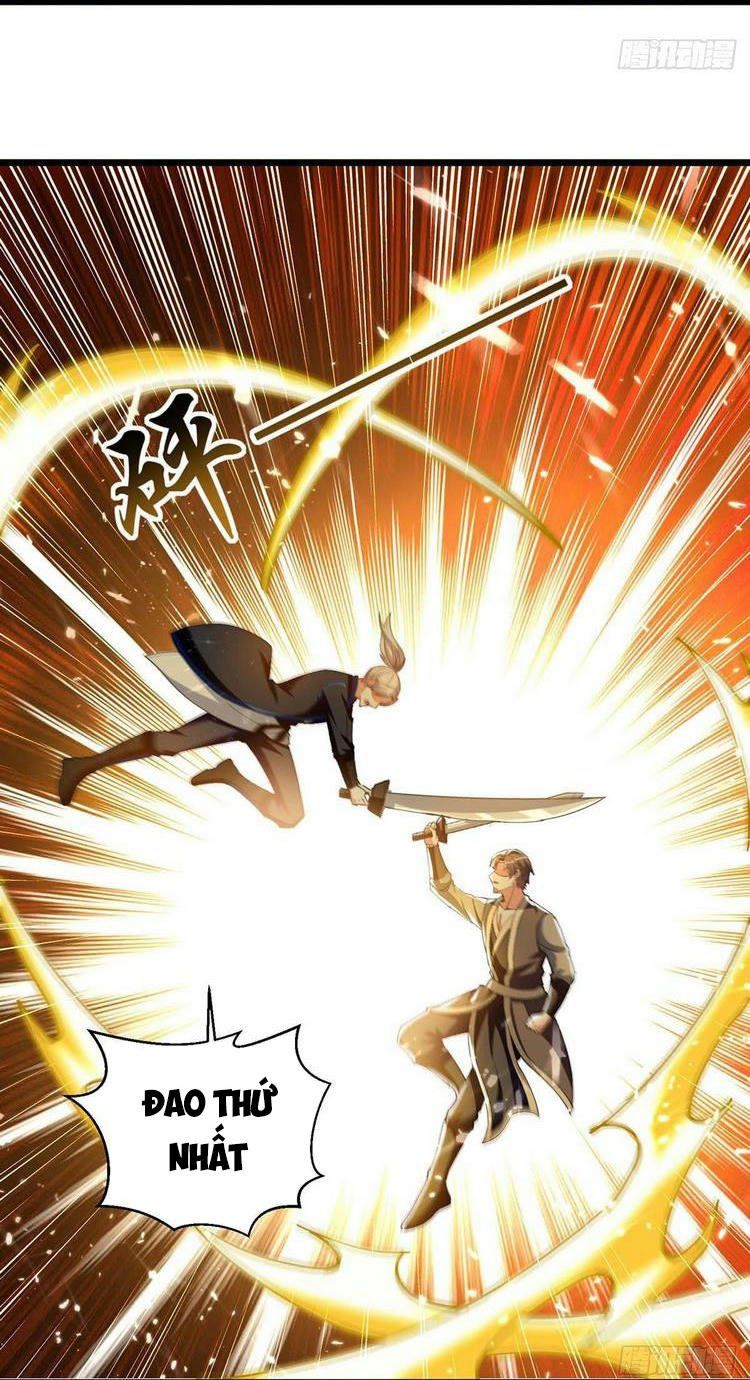 đọc truyện Lăng Thiên Thần Đế Chương 242 ảnh 12 tại Thiên Thai Truyện