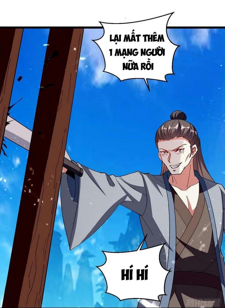 đọc truyện Lăng Thiên Thần Đế Chương 242 ảnh 14 tại Thiên Thai Truyện