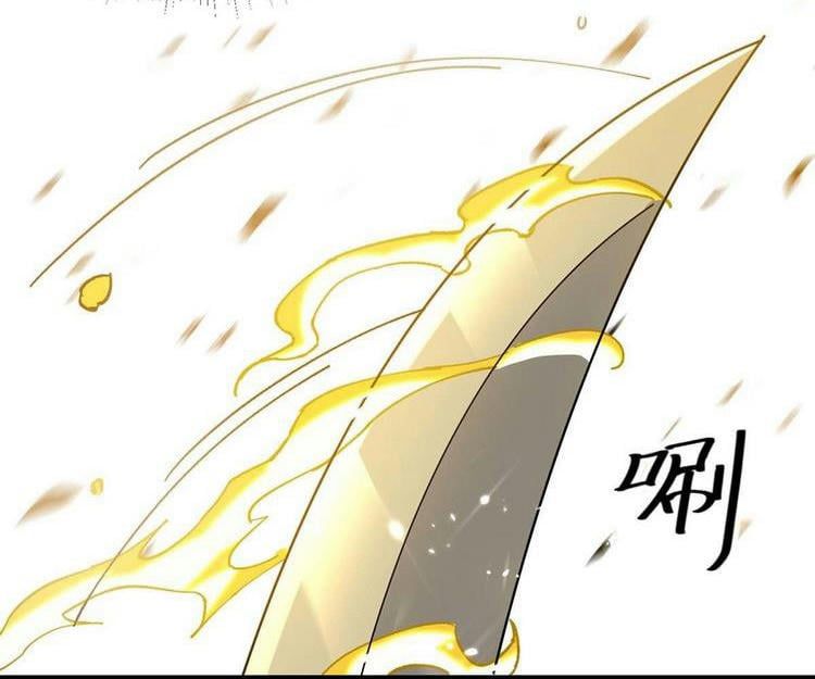 đọc truyện Lăng Thiên Thần Đế Chương 242 ảnh 16 tại Thiên Thai Truyện