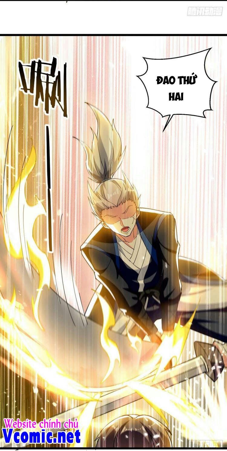 đọc truyện Lăng Thiên Thần Đế Chương 242 ảnh 17 tại Thiên Thai Truyện