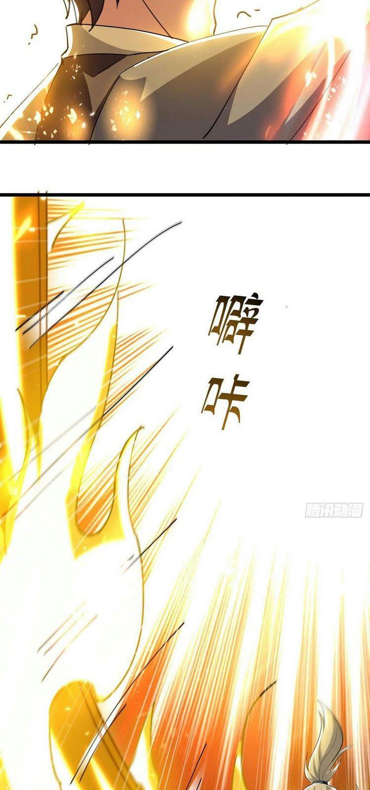 đọc truyện Lăng Thiên Thần Đế Chương 242 ảnh 20 tại Thiên Thai Truyện