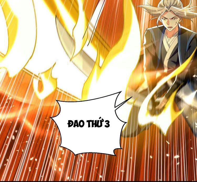 đọc truyện Lăng Thiên Thần Đế Chương 242 ảnh 21 tại Thiên Thai Truyện