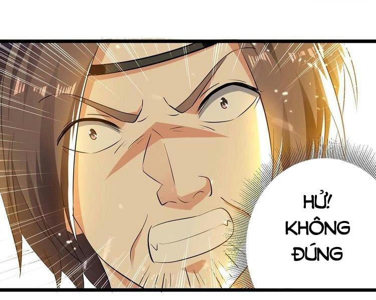 đọc truyện Lăng Thiên Thần Đế Chương 242 ảnh 23 tại Thiên Thai Truyện