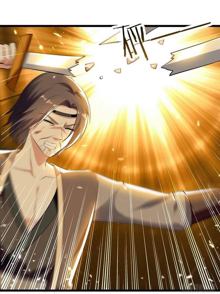 đọc truyện Lăng Thiên Thần Đế Chương 242 ảnh 24 tại Thiên Thai Truyện