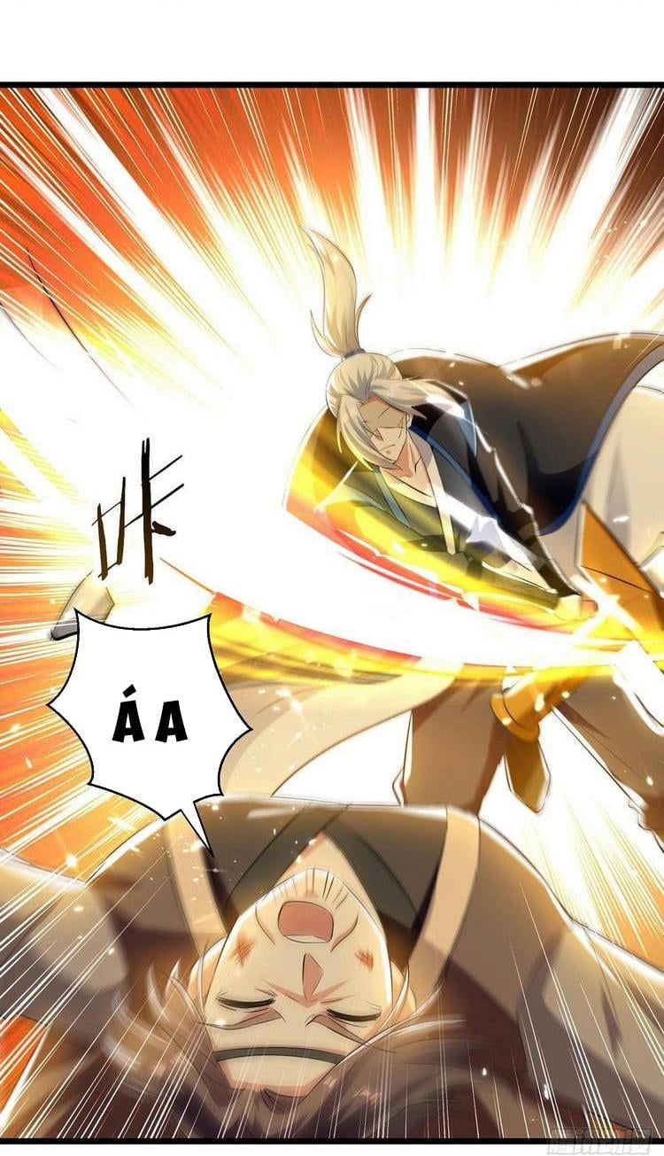 đọc truyện Lăng Thiên Thần Đế Chương 242 ảnh 25 tại Thiên Thai Truyện