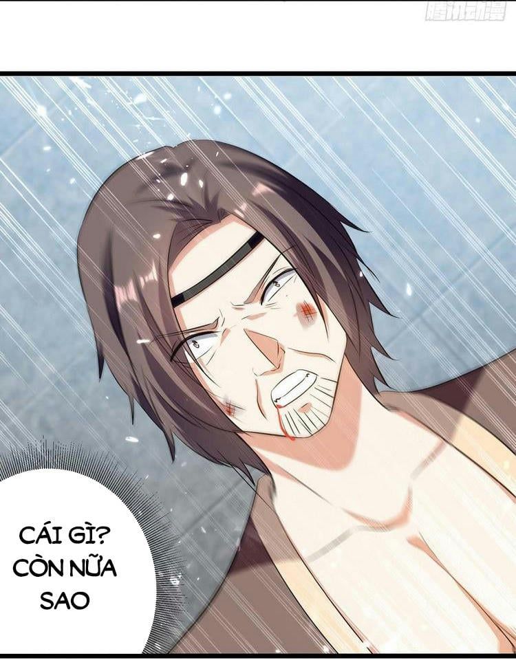 đọc truyện Lăng Thiên Thần Đế Chương 242 ảnh 28 tại Thiên Thai Truyện