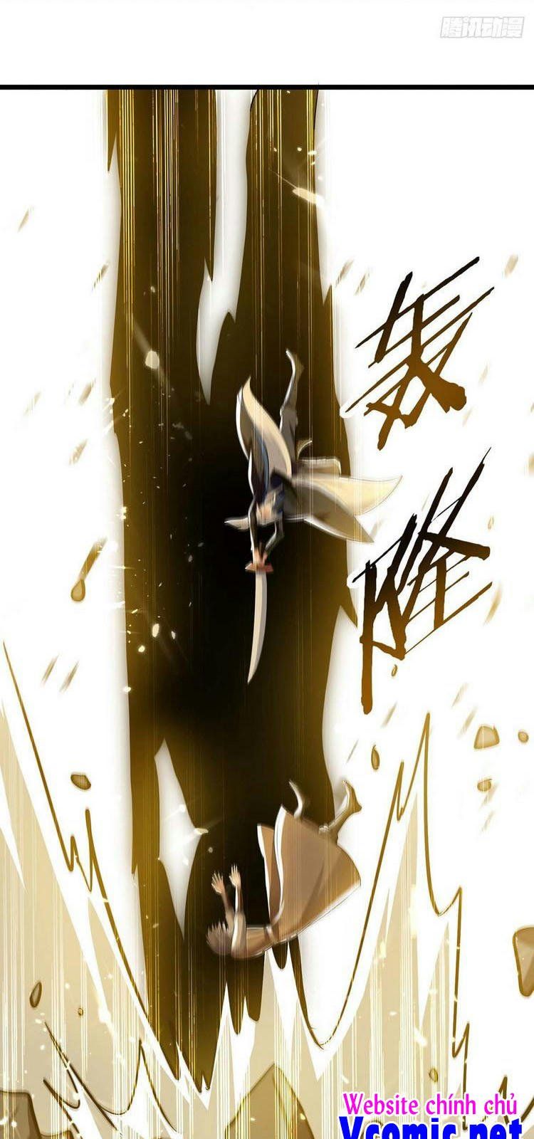 đọc truyện Lăng Thiên Thần Đế Chương 242 ảnh 29 tại Thiên Thai Truyện