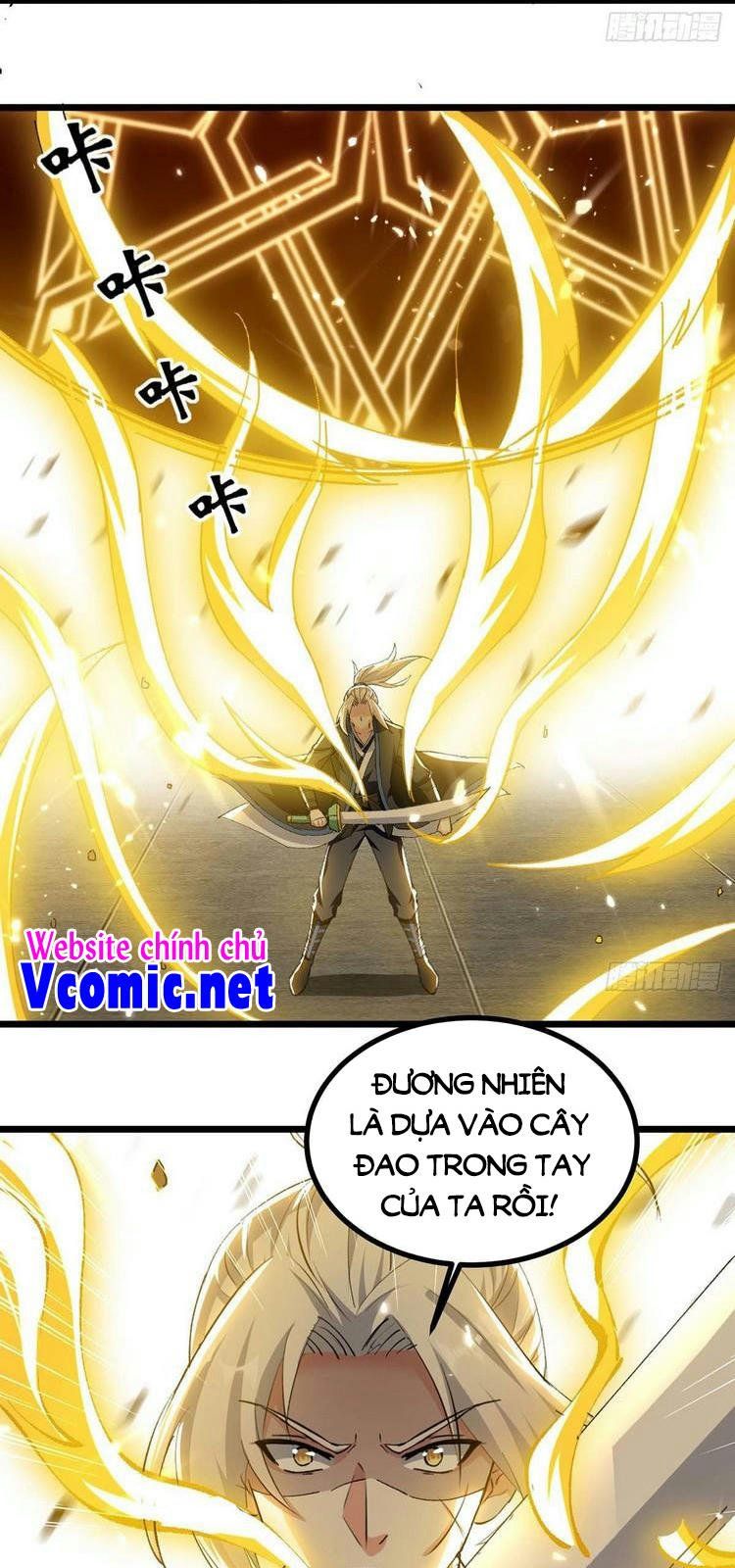 đọc truyện Lăng Thiên Thần Đế Chương 242 ảnh 5 tại Thiên Thai Truyện