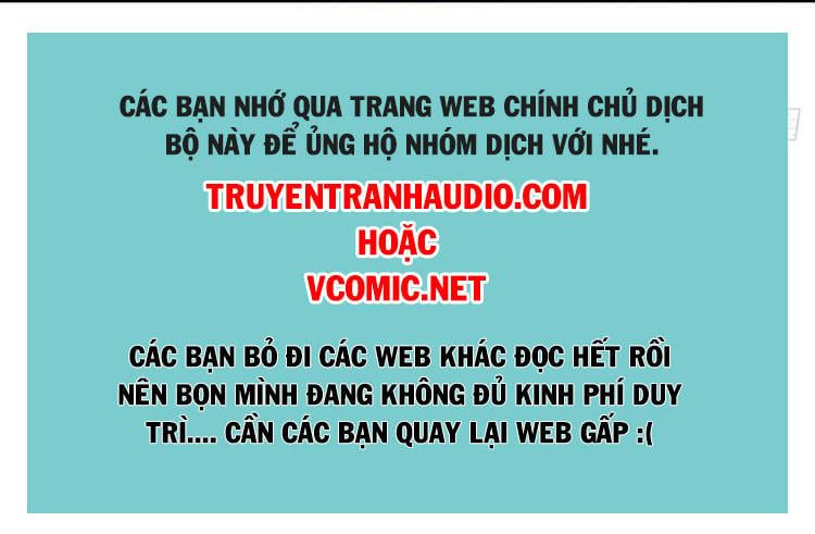 đọc truyện Lăng Thiên Thần Đế Chương 242 ảnh 32 tại Thiên Thai Truyện