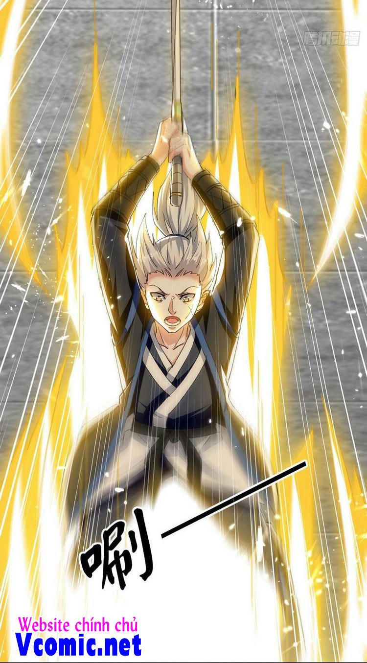 đọc truyện Lăng Thiên Thần Đế Chương 242 ảnh 11 tại Thiên Thai Truyện