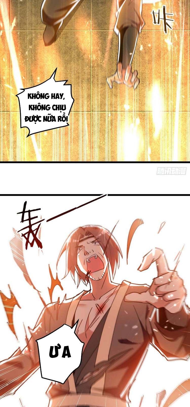 đọc truyện Lăng Thiên Thần Đế Chương 243 ảnh 13 tại Thiên Thai Truyện