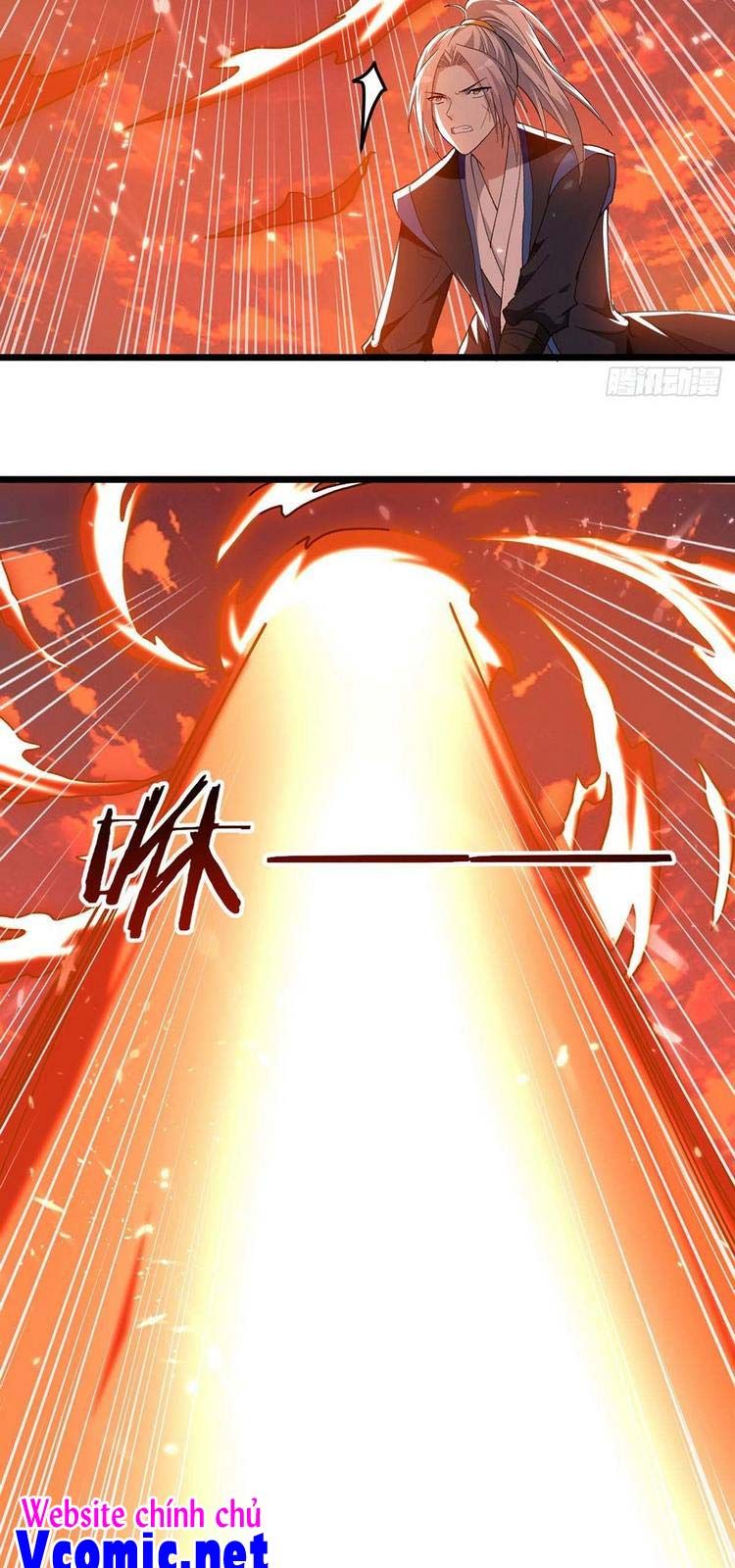 đọc truyện Lăng Thiên Thần Đế Chương 243 ảnh 16 tại Thiên Thai Truyện