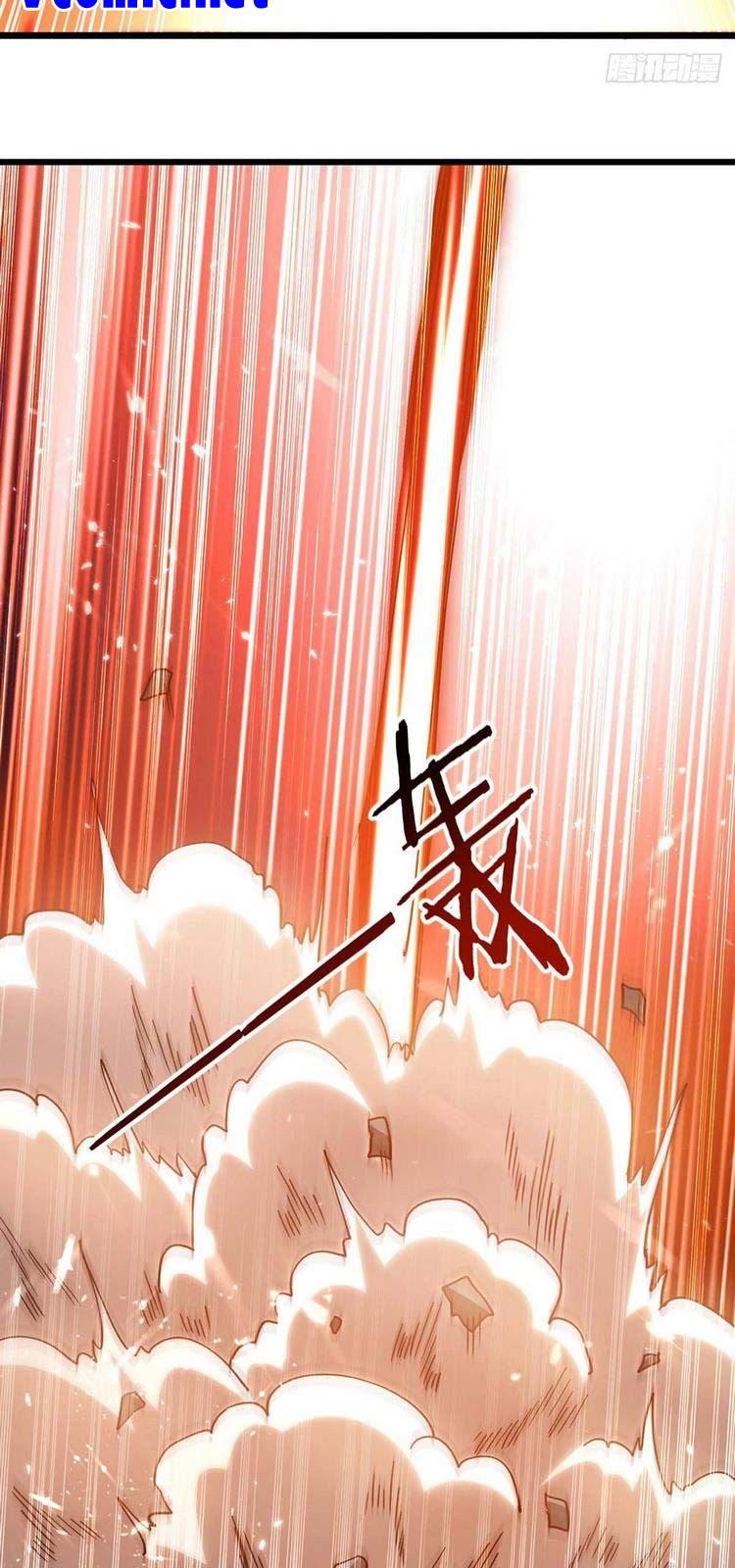 đọc truyện Lăng Thiên Thần Đế Chương 243 ảnh 17 tại Thiên Thai Truyện