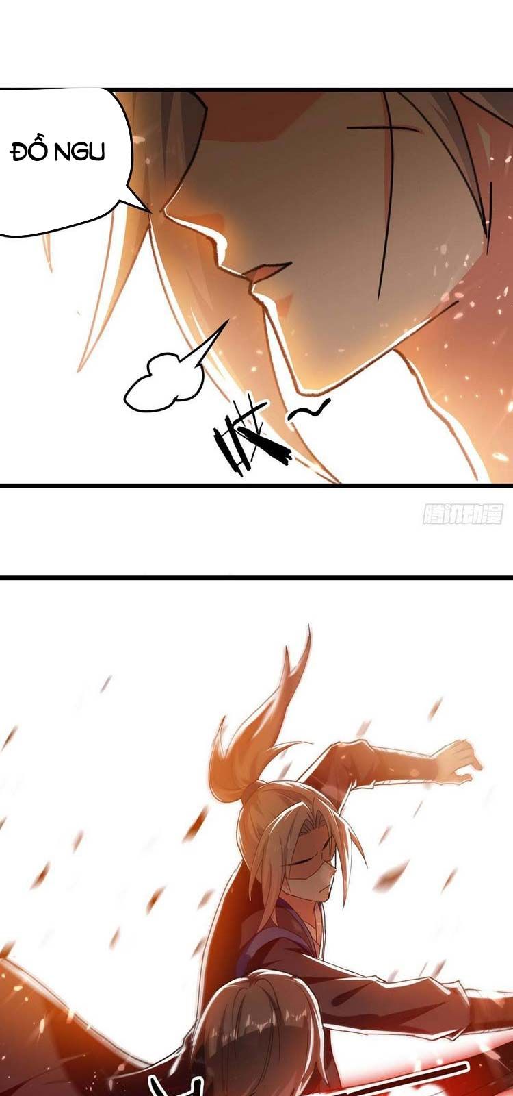 đọc truyện Lăng Thiên Thần Đế Chương 243 ảnh 22 tại Thiên Thai Truyện