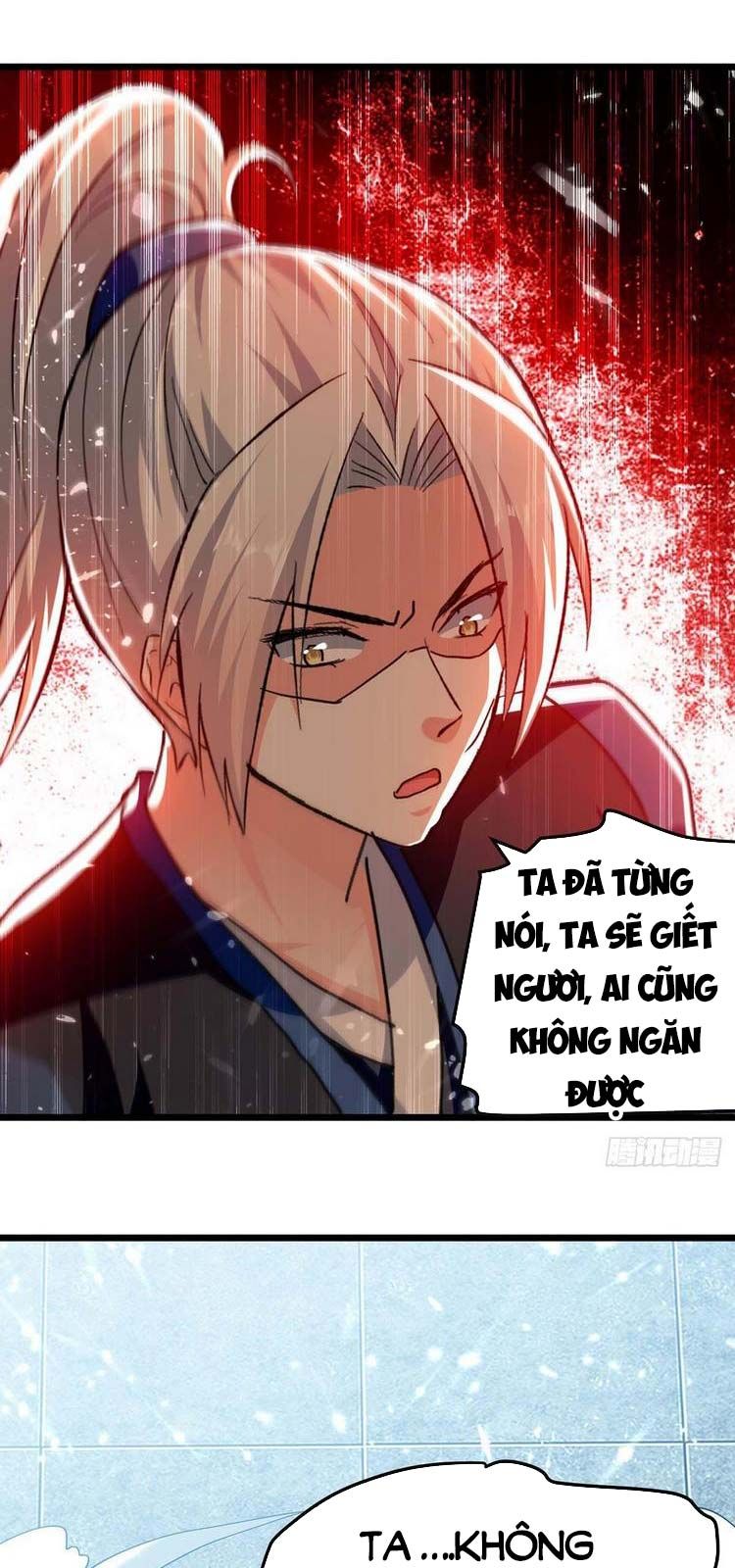 đọc truyện Lăng Thiên Thần Đế Chương 243 ảnh 24 tại Thiên Thai Truyện