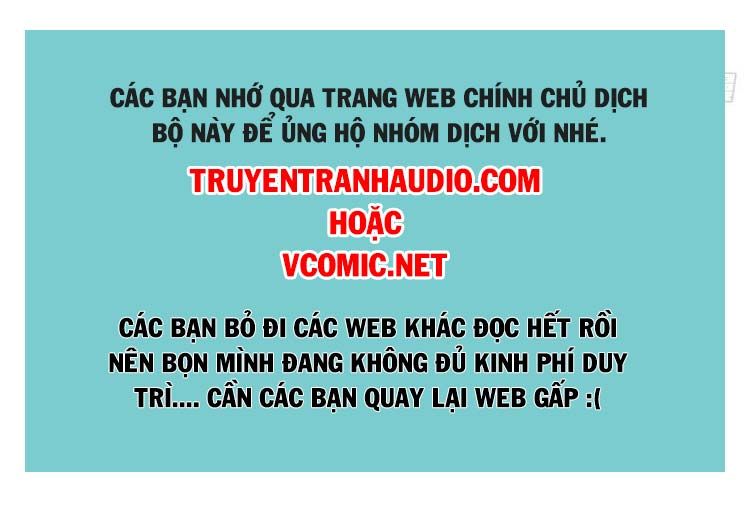 đọc truyện Lăng Thiên Thần Đế Chương 243 ảnh 26 tại Thiên Thai Truyện