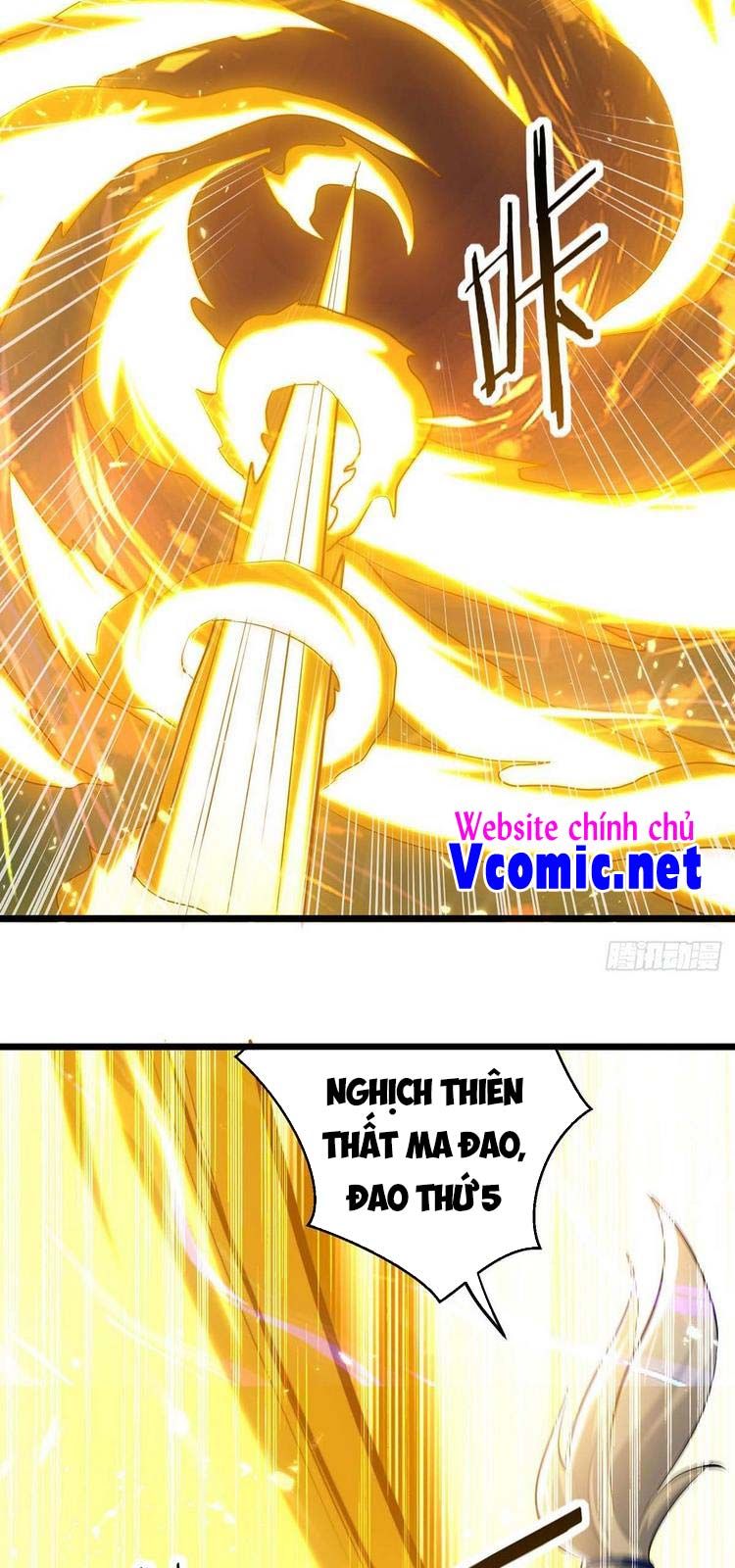 đọc truyện Lăng Thiên Thần Đế Chương 243 ảnh 9 tại Thiên Thai Truyện