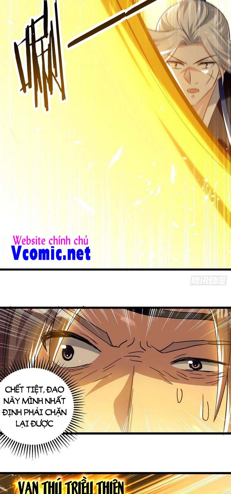 đọc truyện Lăng Thiên Thần Đế Chương 243 ảnh 10 tại Thiên Thai Truyện