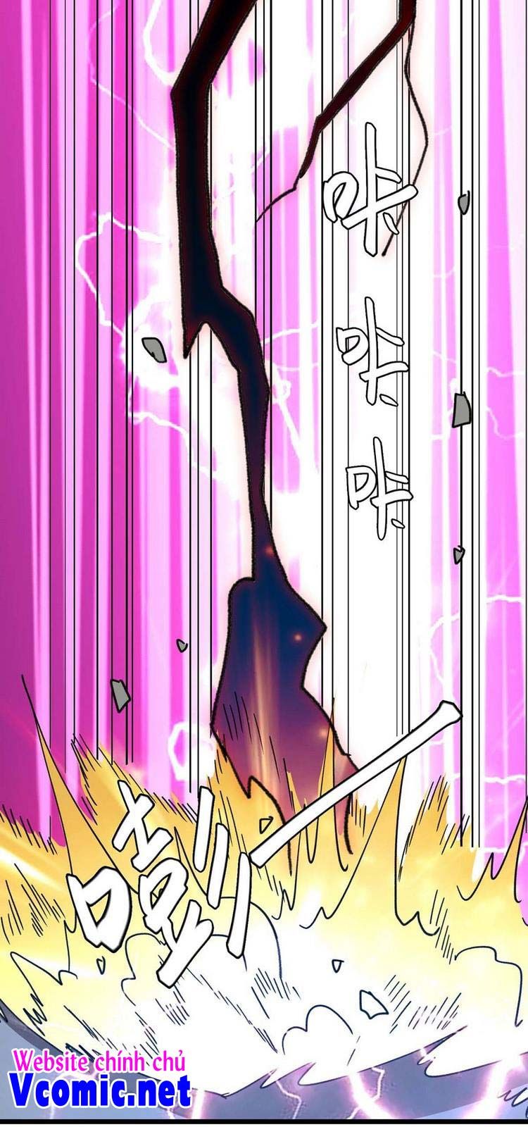 đọc truyện Lăng Thiên Thần Đế Chương 244 ảnh 19 tại Thiên Thai Truyện