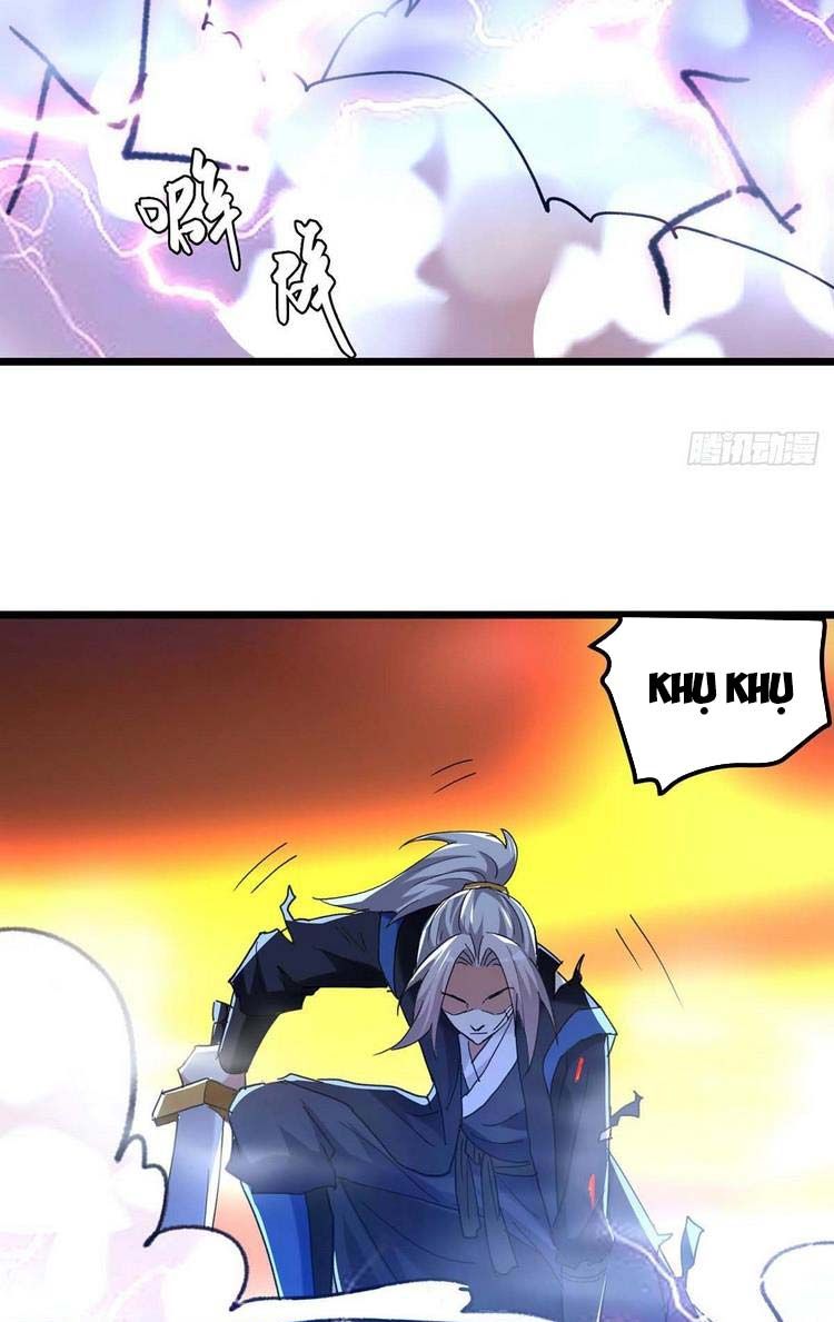 đọc truyện Lăng Thiên Thần Đế Chương 244 ảnh 21 tại Thiên Thai Truyện