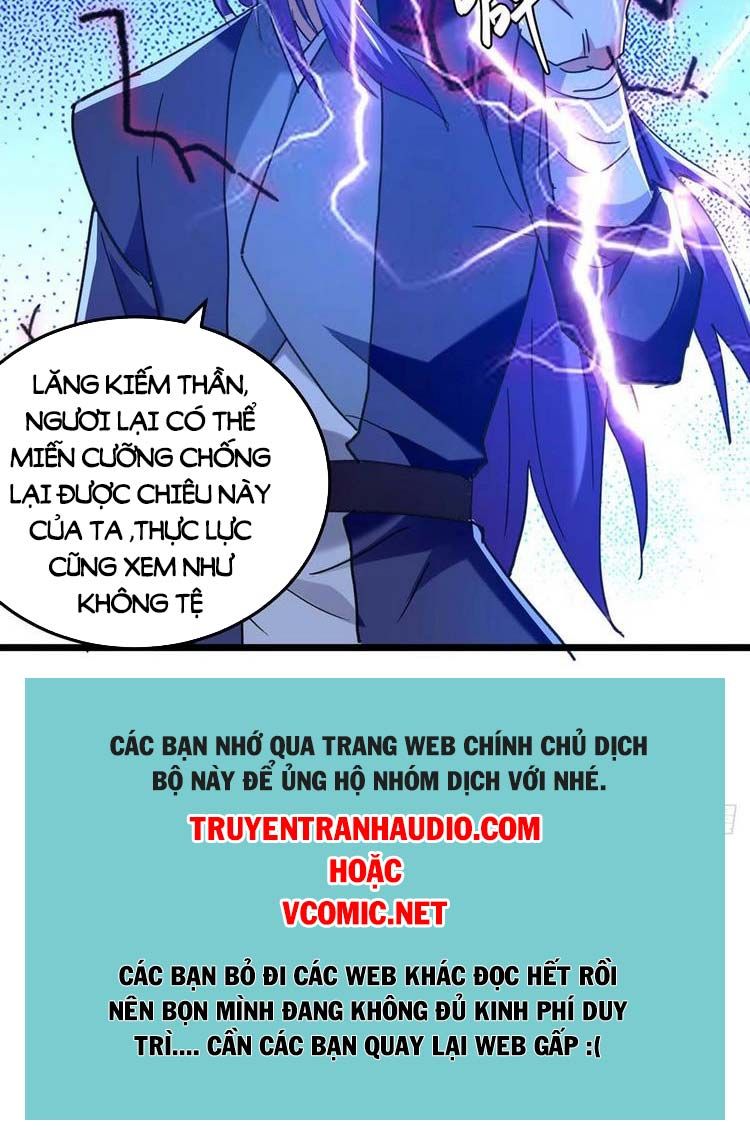 đọc truyện Lăng Thiên Thần Đế Chương 244 ảnh 24 tại Thiên Thai Truyện