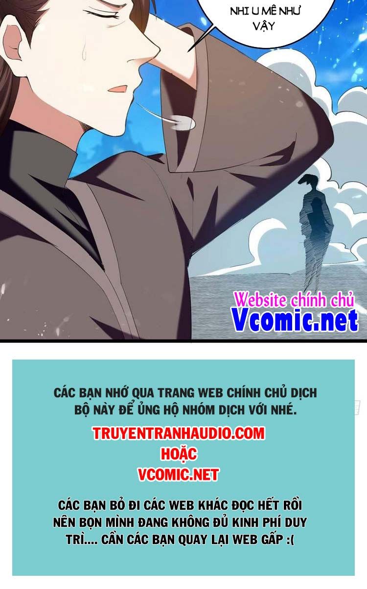 đọc truyện Lăng Thiên Thần Đế Chương 245 ảnh 24 tại Thiên Thai Truyện