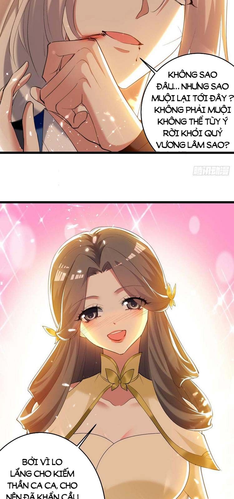 đọc truyện Lăng Thiên Thần Đế Chương 246 ảnh 4 tại Thiên Thai Truyện