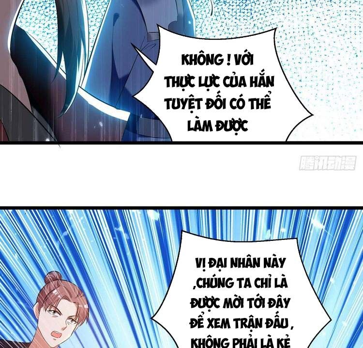 đọc truyện Lăng Thiên Thần Đế Chương 246 ảnh 23 tại Thiên Thai Truyện