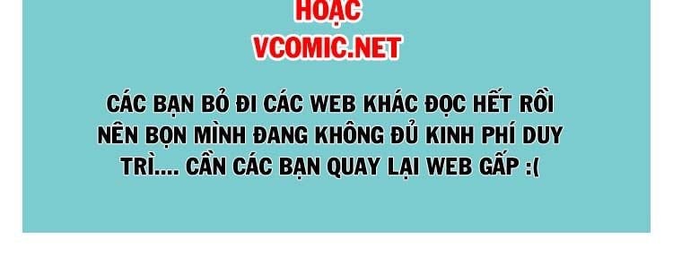 đọc truyện Lăng Thiên Thần Đế Chương 246 ảnh 27 tại Thiên Thai Truyện