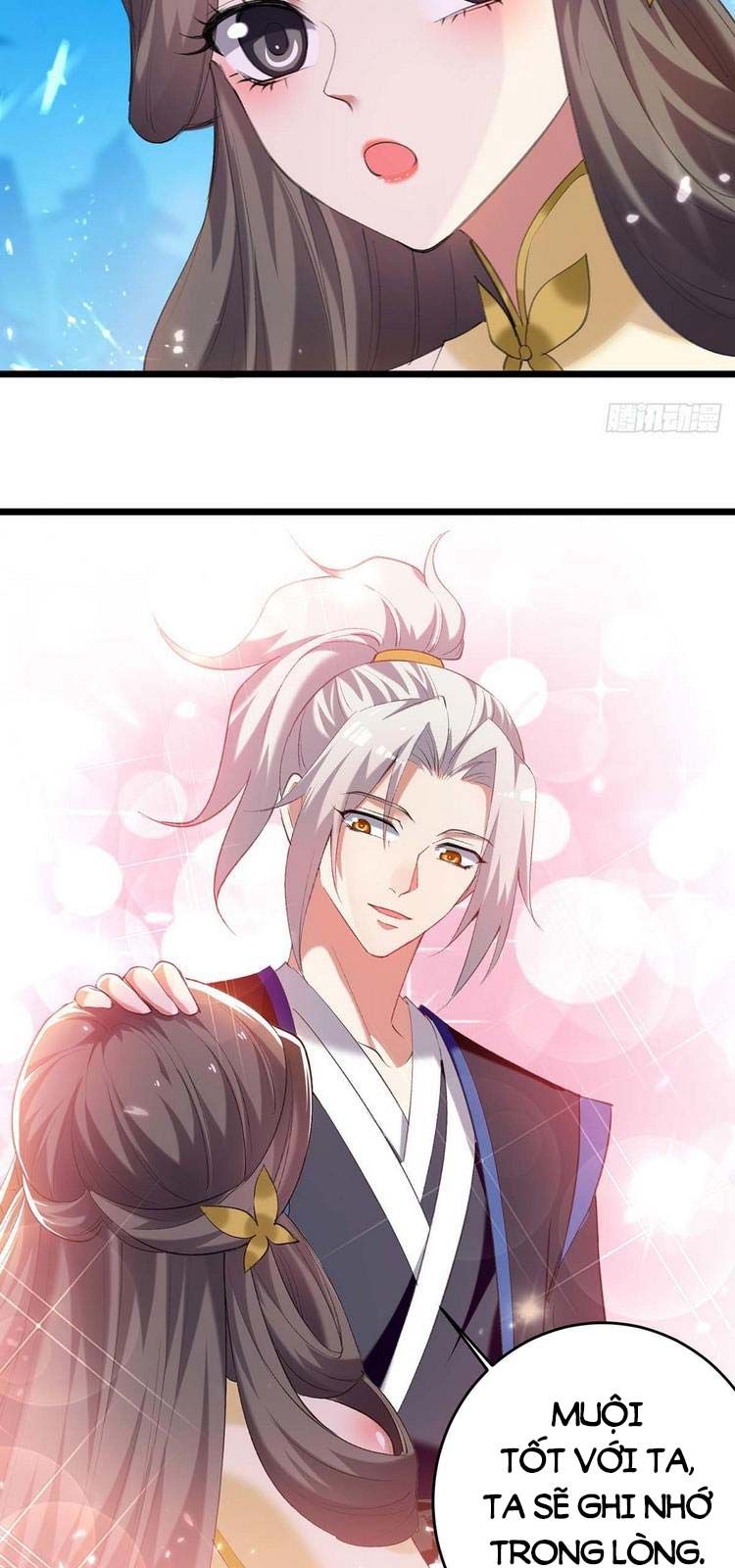 đọc truyện Lăng Thiên Thần Đế Chương 246 ảnh 7 tại Thiên Thai Truyện