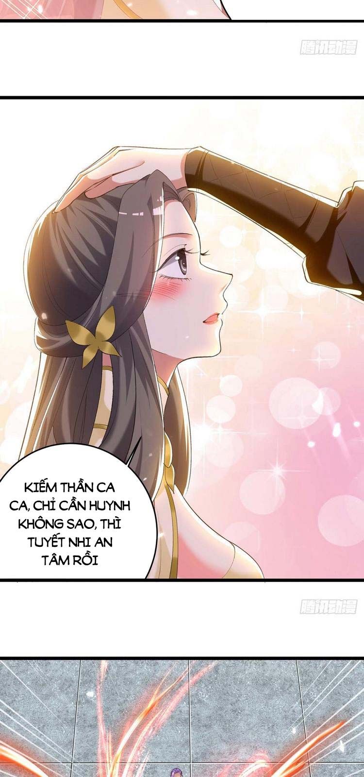 đọc truyện Lăng Thiên Thần Đế Chương 246 ảnh 8 tại Thiên Thai Truyện