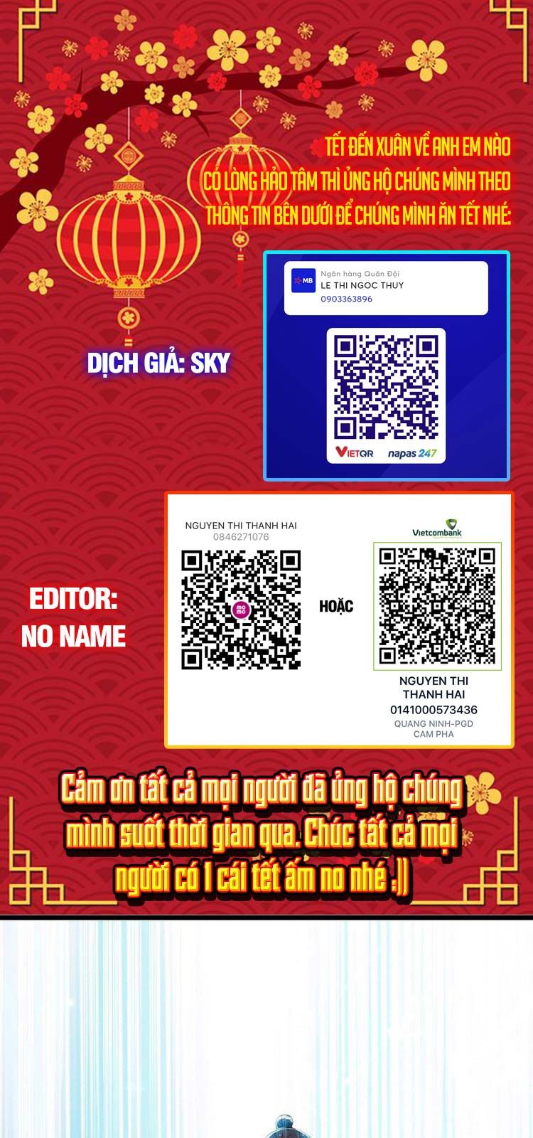 đọc truyện Lăng Thiên Thần Đế Chương 247 ảnh 3 tại Thiên Thai Truyện