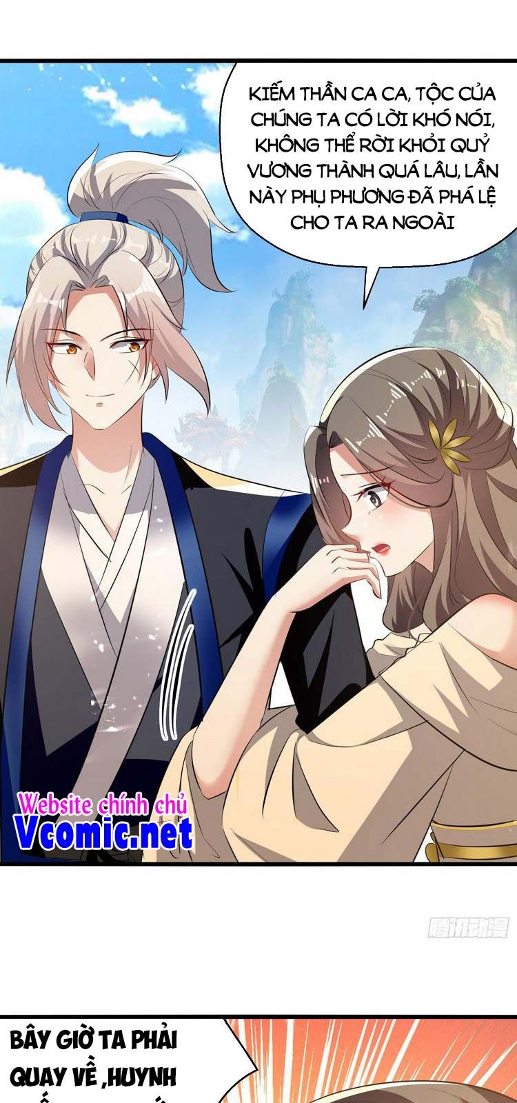 đọc truyện Lăng Thiên Thần Đế Chương 247 ảnh 15 tại Thiên Thai Truyện