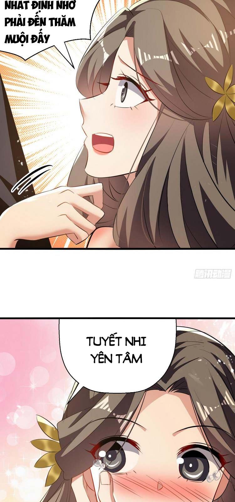 đọc truyện Lăng Thiên Thần Đế Chương 247 ảnh 16 tại Thiên Thai Truyện