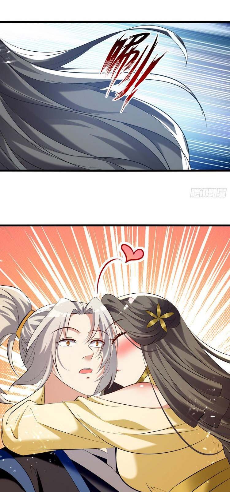 đọc truyện Lăng Thiên Thần Đế Chương 247 ảnh 19 tại Thiên Thai Truyện