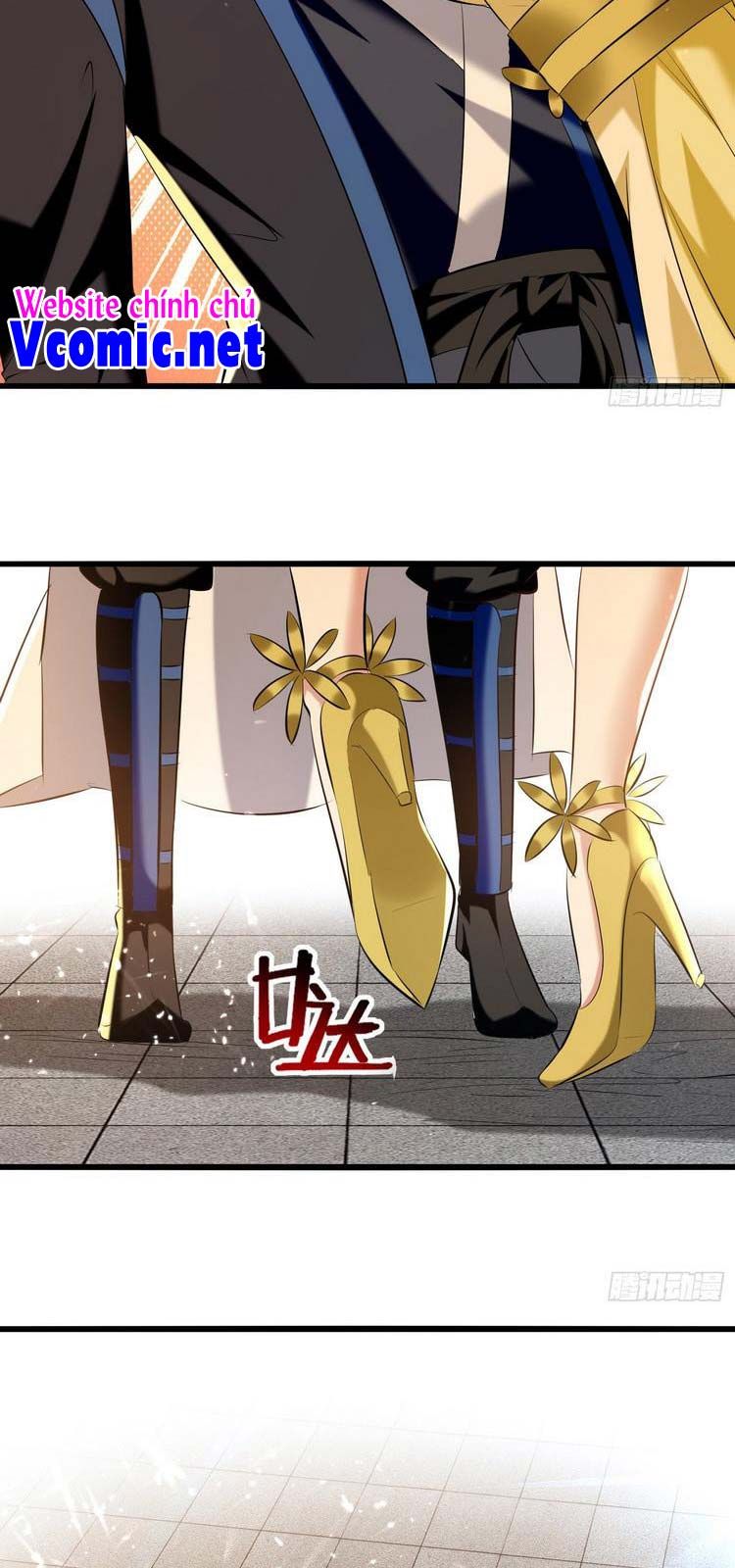 đọc truyện Lăng Thiên Thần Đế Chương 247 ảnh 20 tại Thiên Thai Truyện