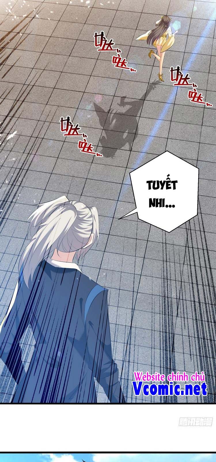 đọc truyện Lăng Thiên Thần Đế Chương 247 ảnh 21 tại Thiên Thai Truyện