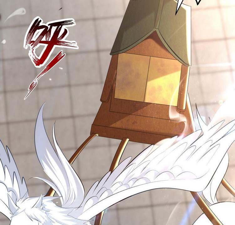 đọc truyện Lăng Thiên Thần Đế Chương 247 ảnh 23 tại Thiên Thai Truyện