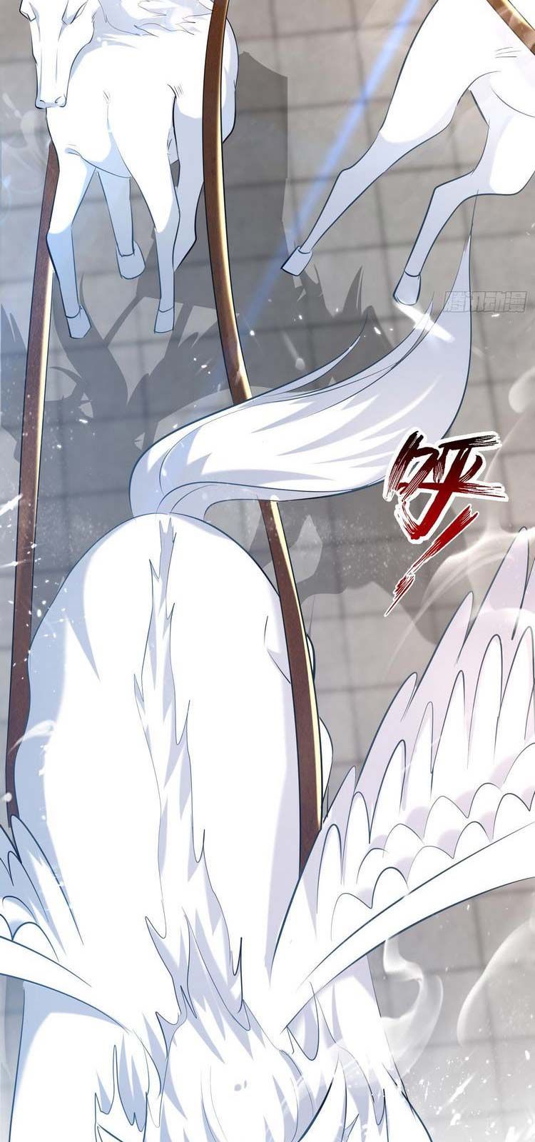 đọc truyện Lăng Thiên Thần Đế Chương 247 ảnh 24 tại Thiên Thai Truyện