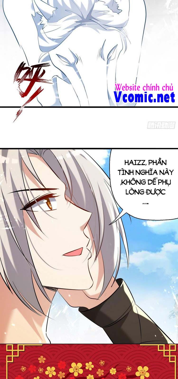 đọc truyện Lăng Thiên Thần Đế Chương 247 ảnh 25 tại Thiên Thai Truyện