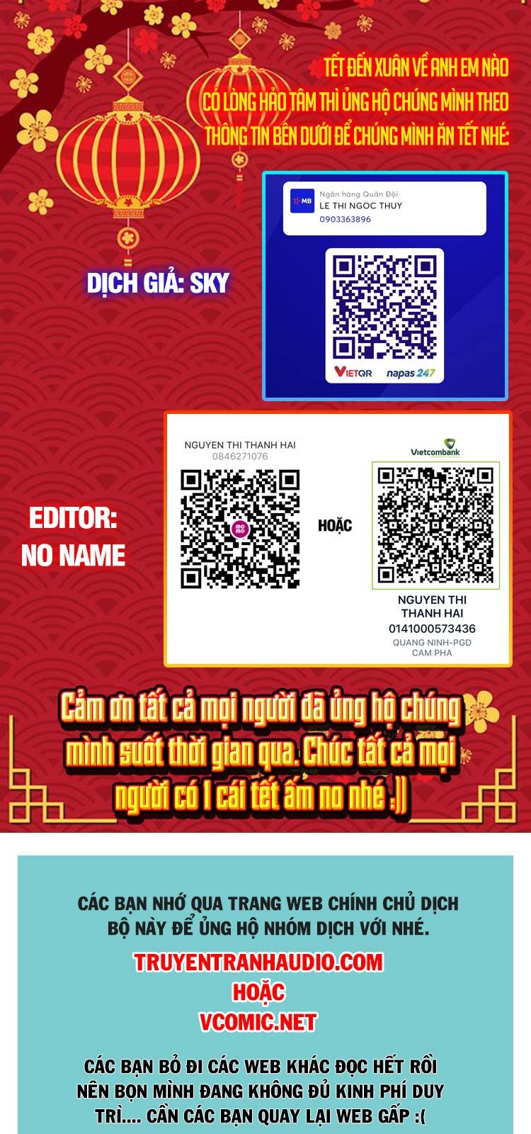 đọc truyện Lăng Thiên Thần Đế Chương 247 ảnh 26 tại Thiên Thai Truyện