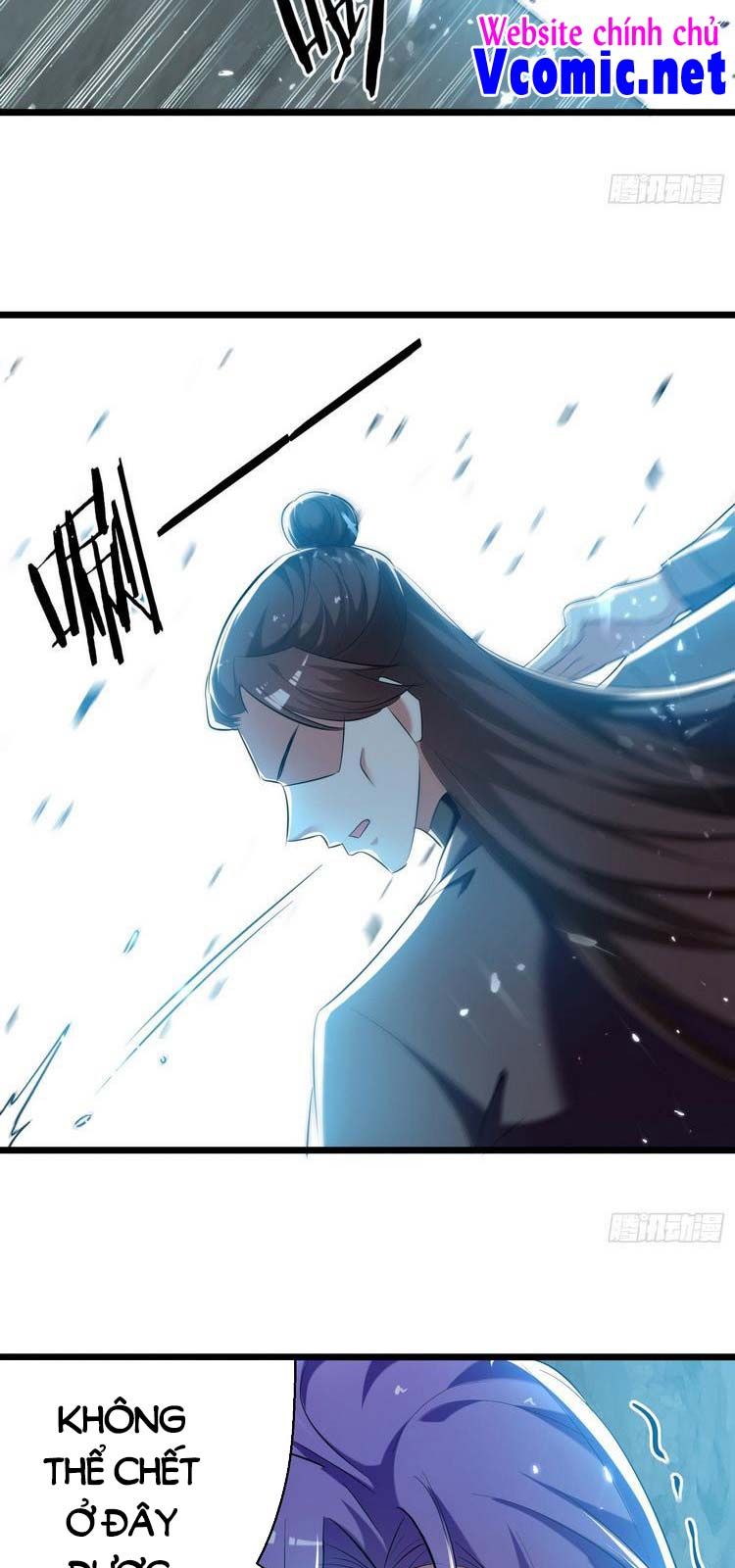 đọc truyện Lăng Thiên Thần Đế Chương 247 ảnh 8 tại Thiên Thai Truyện