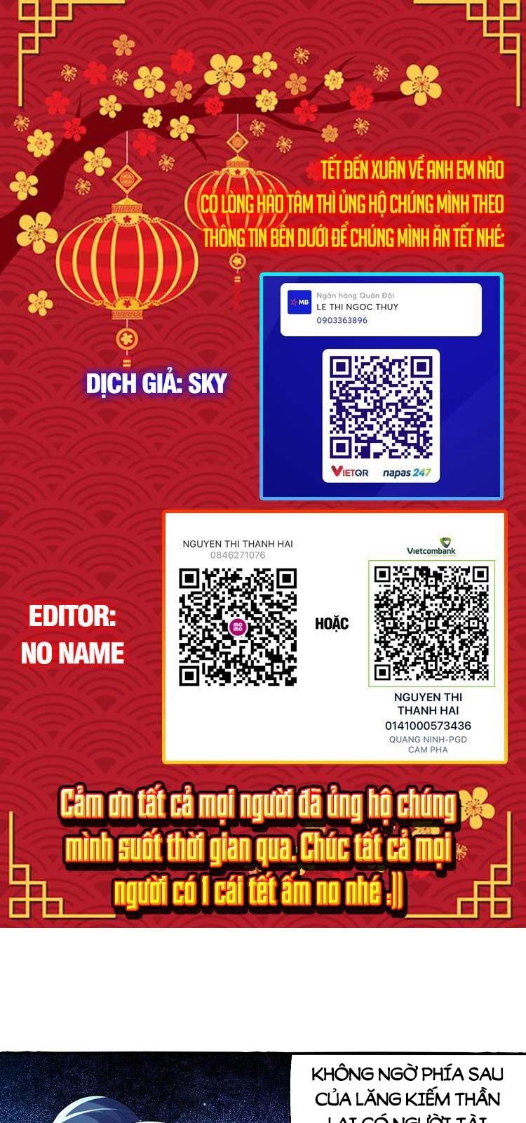 đọc truyện Lăng Thiên Thần Đế Chương 248 ảnh 3 tại Thiên Thai Truyện