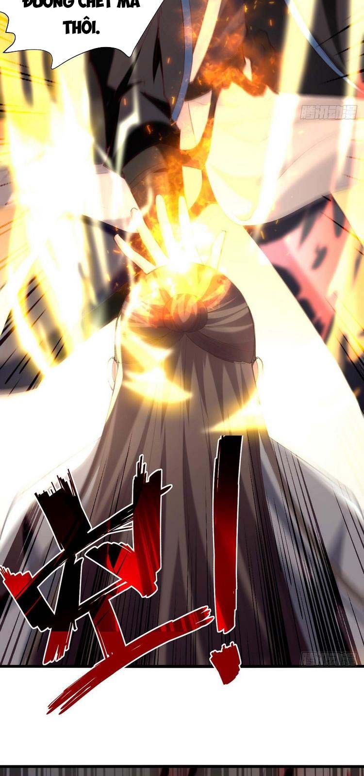 đọc truyện Lăng Thiên Thần Đế Chương 248 ảnh 13 tại Thiên Thai Truyện