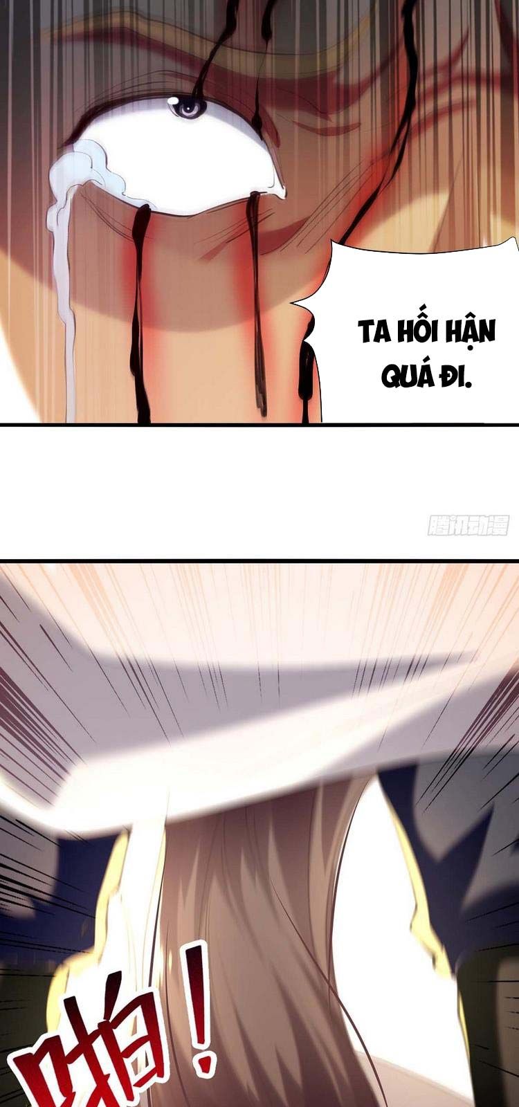 đọc truyện Lăng Thiên Thần Đế Chương 248 ảnh 14 tại Thiên Thai Truyện