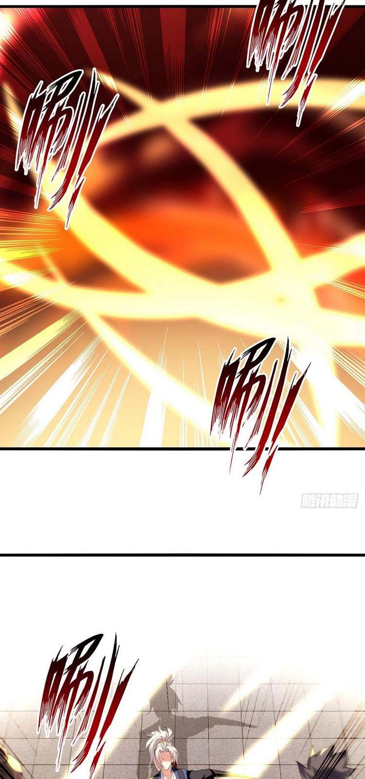 đọc truyện Lăng Thiên Thần Đế Chương 248 ảnh 17 tại Thiên Thai Truyện