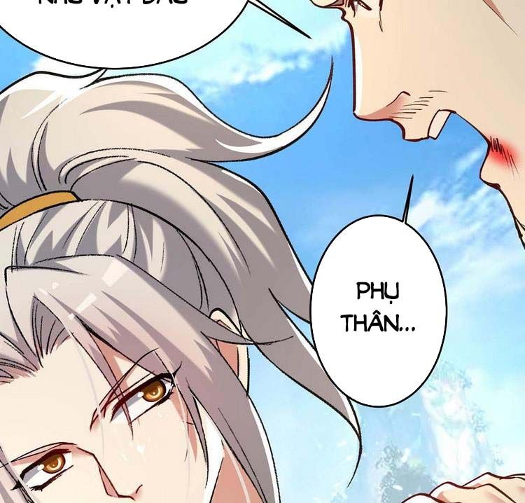 đọc truyện Lăng Thiên Thần Đế Chương 248 ảnh 23 tại Thiên Thai Truyện