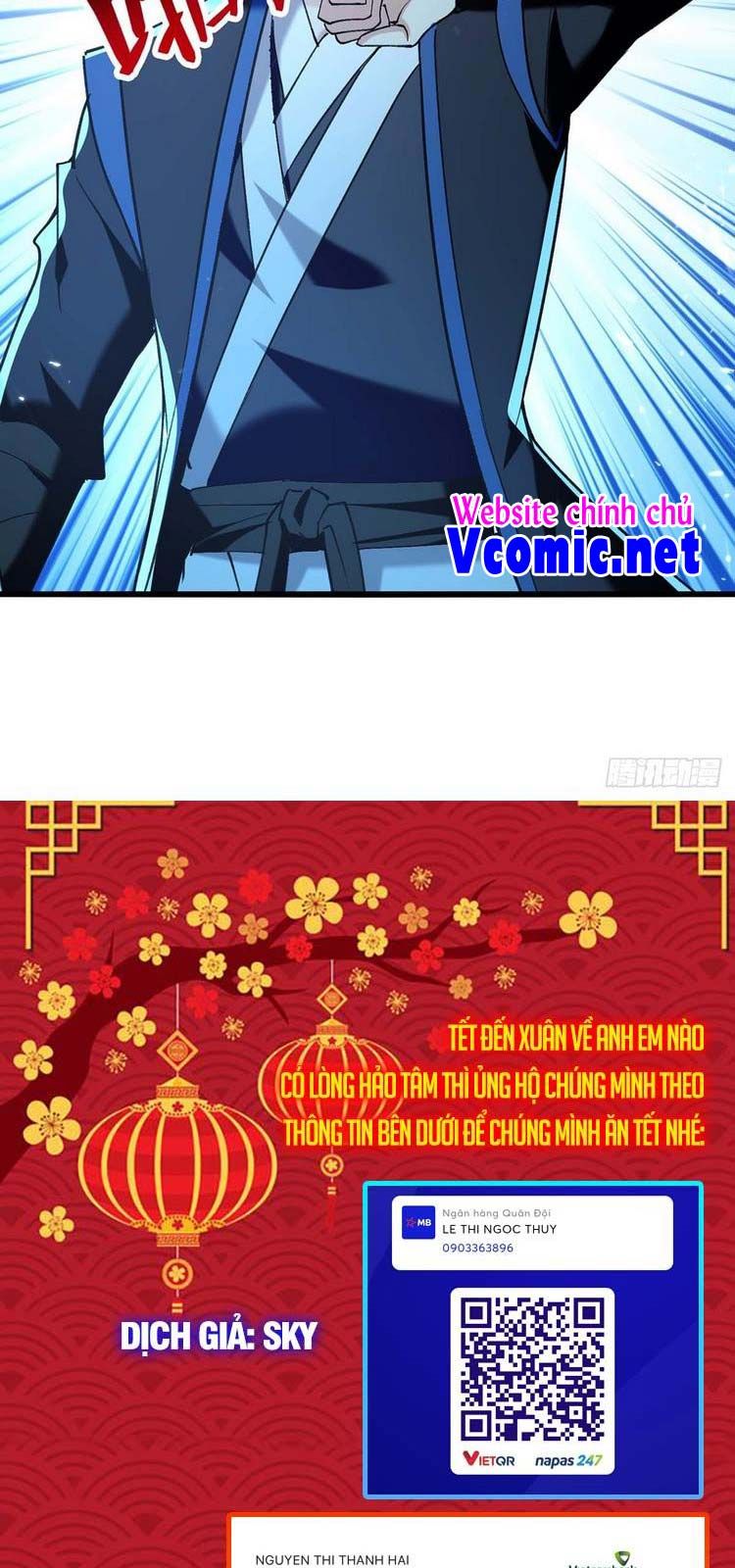 đọc truyện Lăng Thiên Thần Đế Chương 248 ảnh 27 tại Thiên Thai Truyện