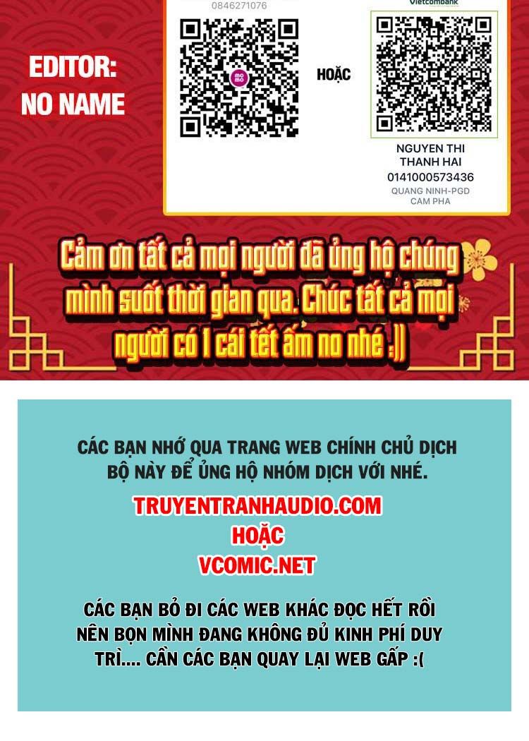 đọc truyện Lăng Thiên Thần Đế Chương 248 ảnh 28 tại Thiên Thai Truyện